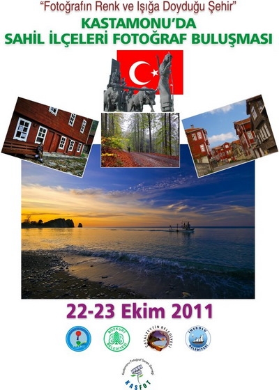 kastamonu-sahil-ilceleri-fotomaraton