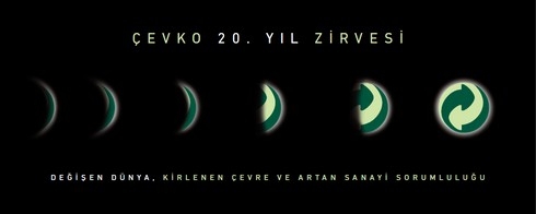 doc-dr--cagan-h--sekercioglu-cevko-20--yil-zirvesinde