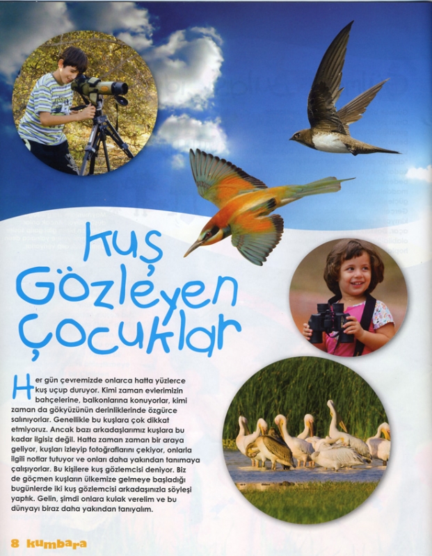 gelecegin-gozlemcilerinin-bakis-acisi-ile-kus-gozlemlemek