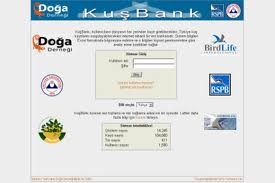 kusbank---