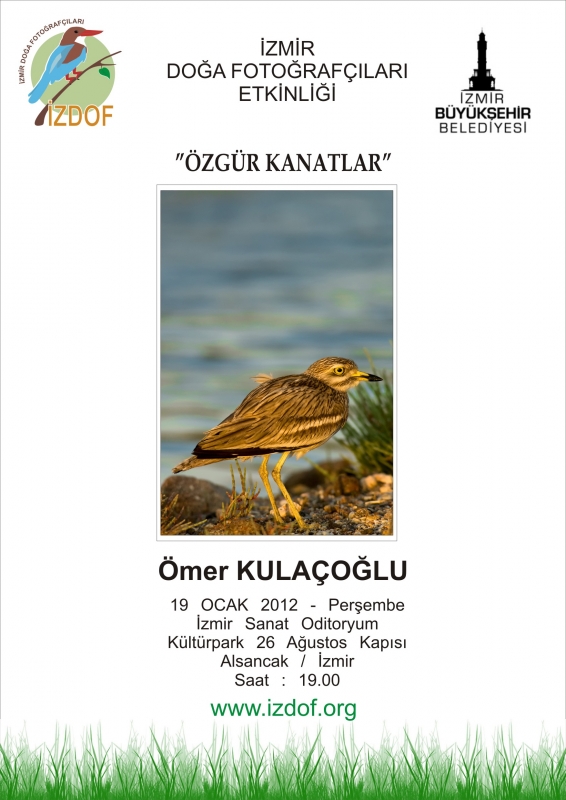 omer-kulacoglu-ndan-ozgur-kanatlar