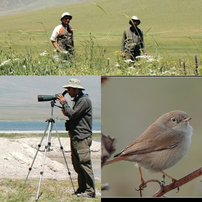 kusluk-vakti