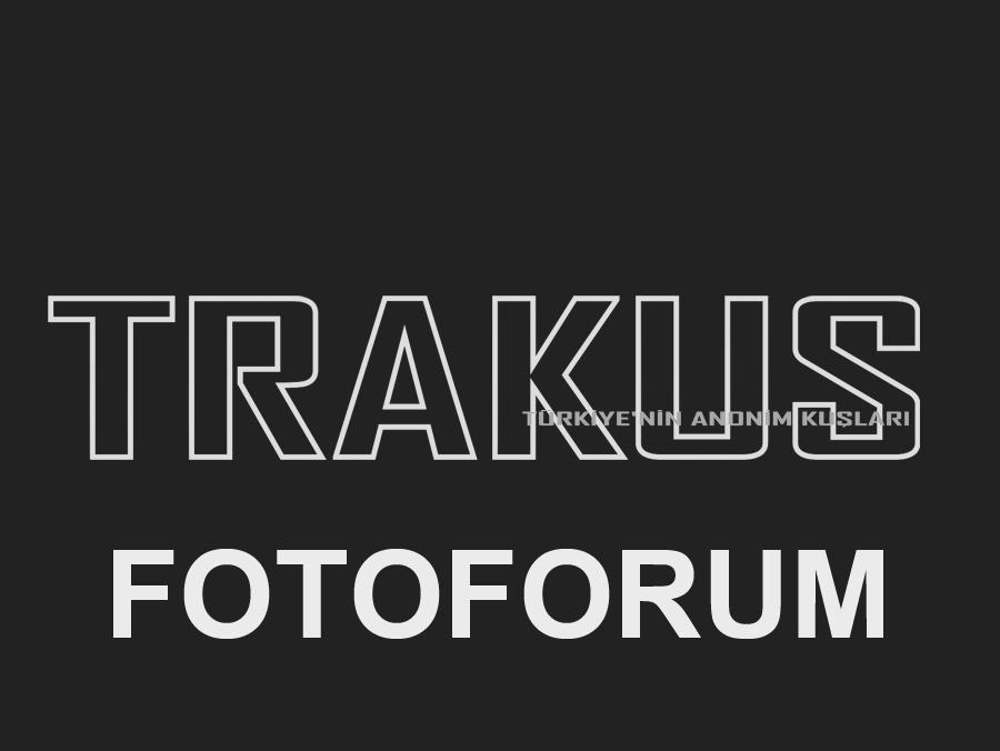 fotografforum-kurallar