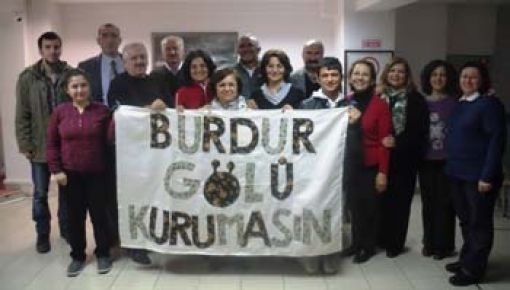 burdur-golu-ne-sahip-cikiyorlar