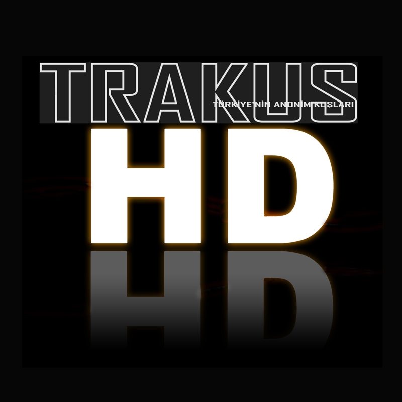 trakus-hd-fotograf-yukleme