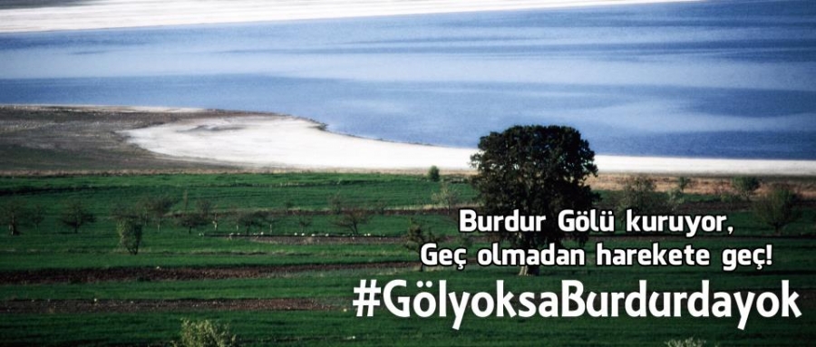 cok-gec-olmadan-burdur-golu---