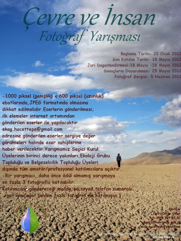 fotograf-yarismasi---