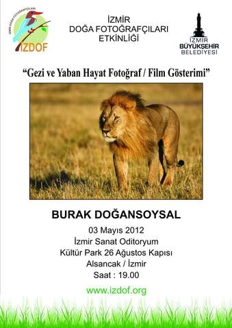 gezi-ve-yaban-hayat-fotograf--film-gosterimi-