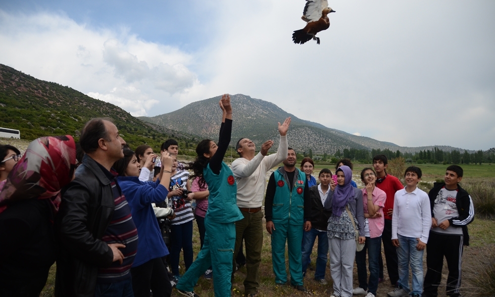 burdur-da-kutlama