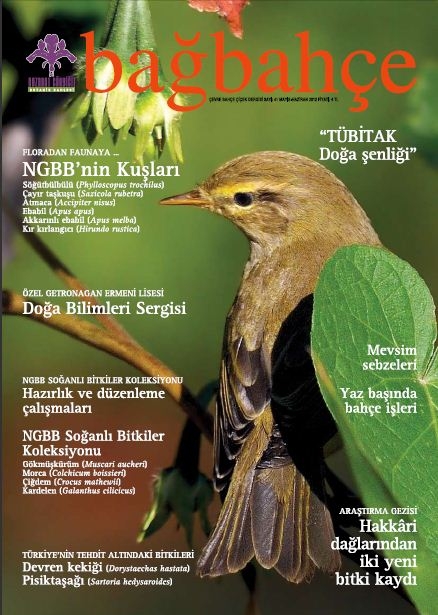 ngbb-nin-kuslari-bagbahce-dergisinde