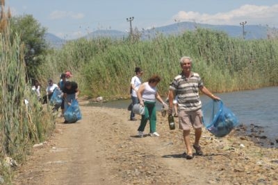 fethiye-kus-cenneti-temizlendi