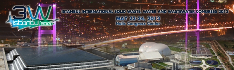 istanbul3wcongress-2013-e-hosgeldiniz!