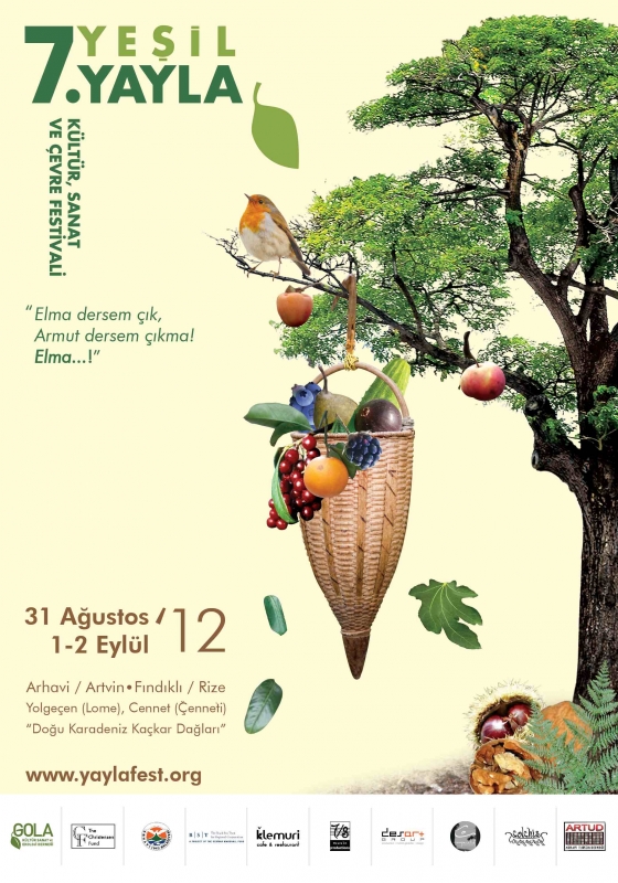 7--yesil-yayla-kultur-sanat-ve-cevre-festivali-