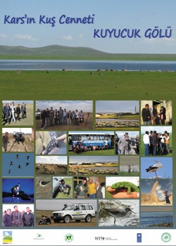 xi--turkiye-kus-konferansi-16-19-mayis-2009