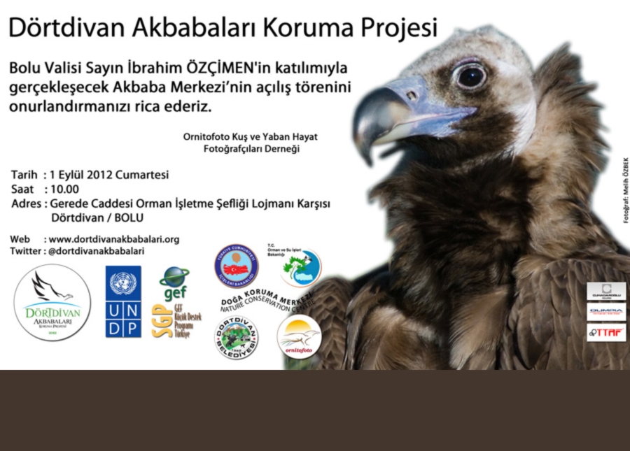 boluda-akbaba-lokantasi-aciliyor