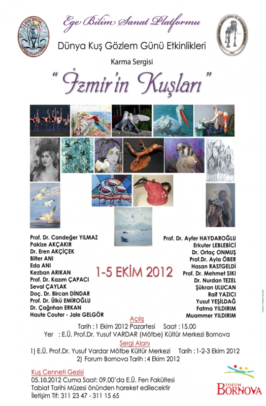 izmirin-kuslari-sergisi