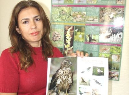 sinop-289-kus-turu-tespit-edildi