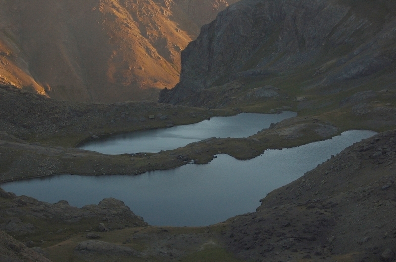 coruh-vadisi-kus-gozlem-festivali-7-10-eylul-07