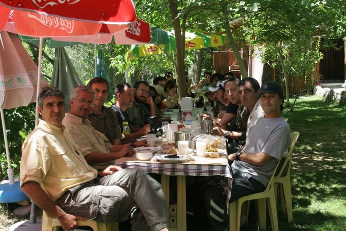 1-trakus-aktivitesi-beypazari---karagol-kampi-bolum1