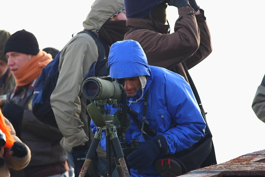 ikgt-buyukcekmece-gezisi