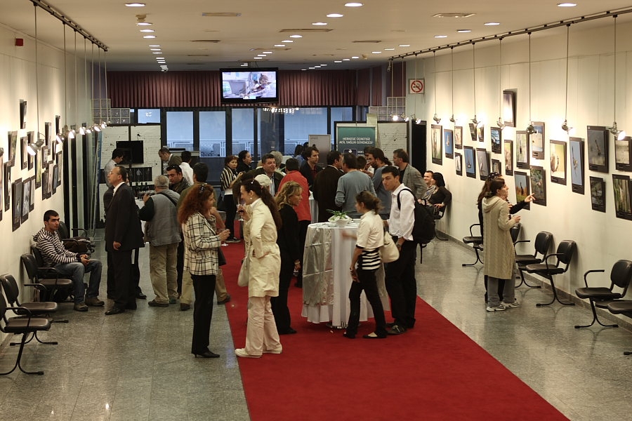 i--trakus-fotograf-sergisi