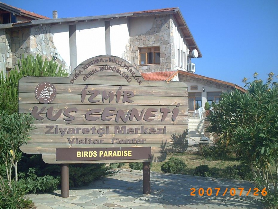 gediz-deltasi-gozlemim