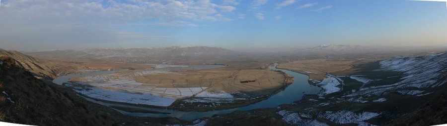 kapulukaya-baraji-gezisi