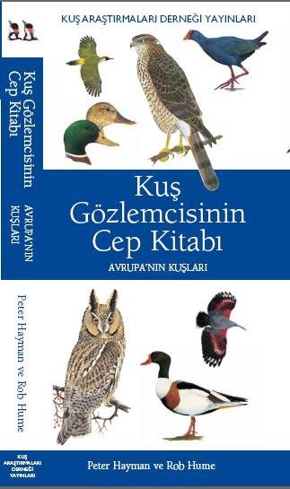 armagan-sahipleri-belirlendi