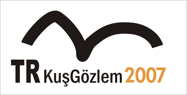 dunya-kus-gozlem-gunu