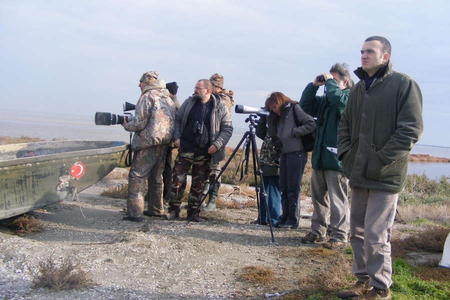 gediz-bulusmasinda-gozlenen-92-kus-turu