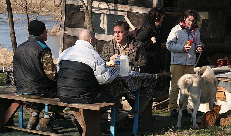 gedizde-bombalarin-sonu-gelmiyor