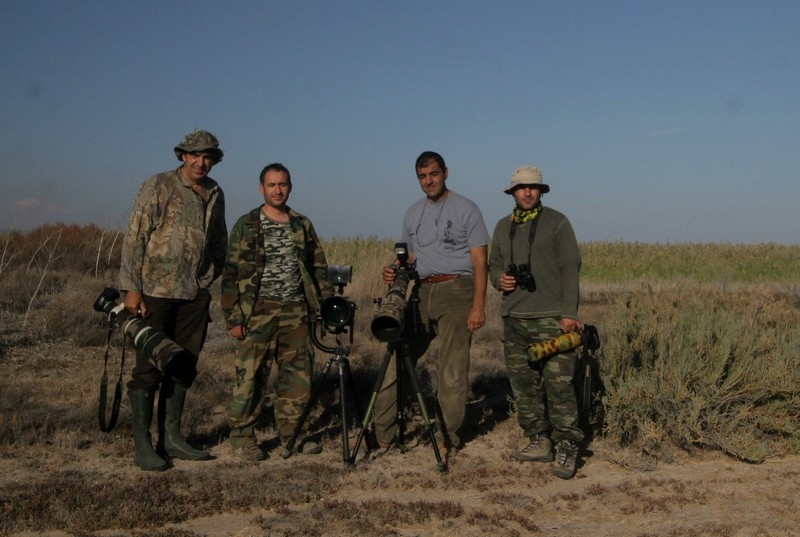 4-trakuslu-sonbaharda-goksuda