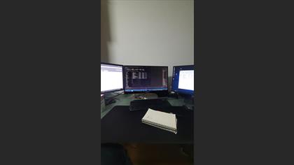 Ağaç kamışçını