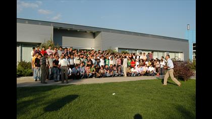 Ada doğanı
