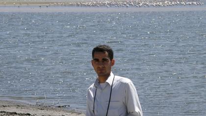 Tanımsız