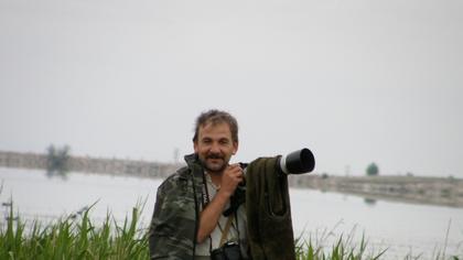Tanımsız