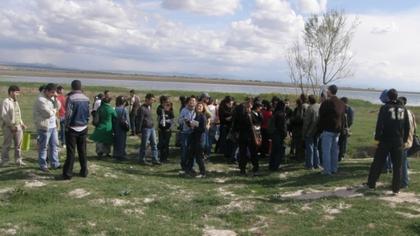 Tanımsız
