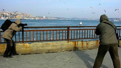 Tanımsız