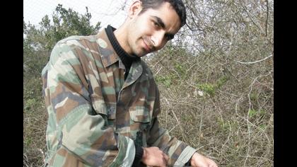 Tanımsız