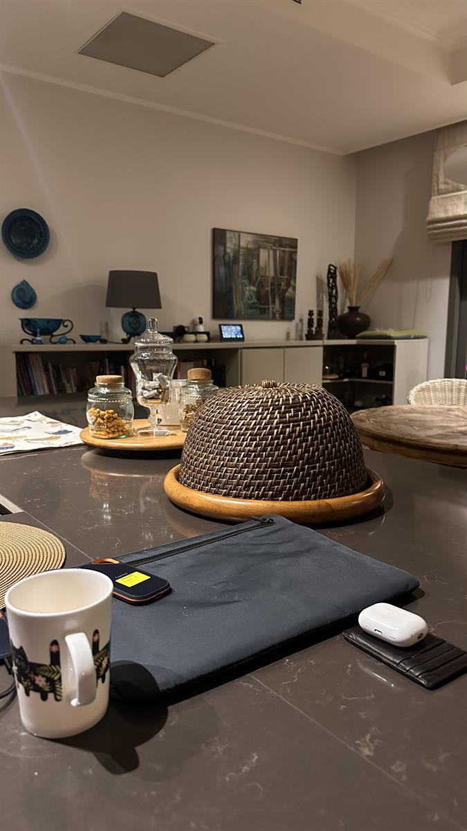 Akbaşlı kirazkuşu