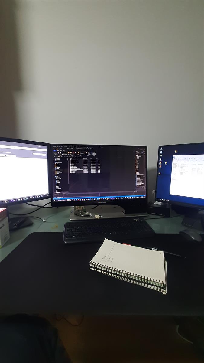 Ağaç kamışçını