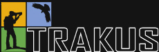 Logo Footer Trakuş