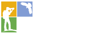 Trakuş Logo