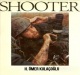 shooter