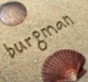 burgman