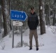ERKAN SERİNER