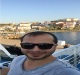 Ondererdogan