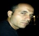 Hakan TUNCER