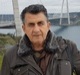 Saim DAĞ