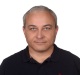 ozturkburak